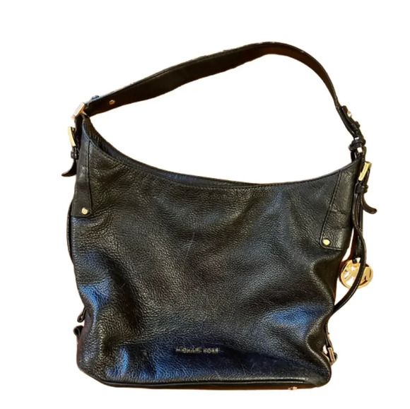 MICHAEL KORS shoulder bag - Picture 1 of 8